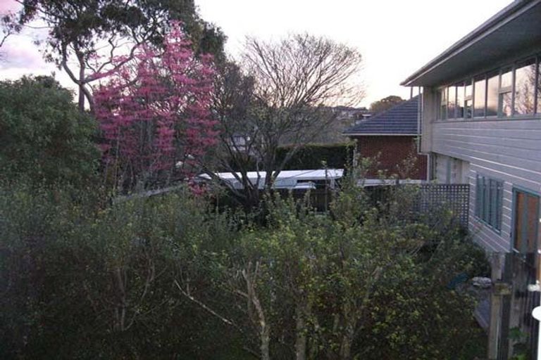 Photo of property in 269 St Johns Road, Saint Johns, Auckland, 1072