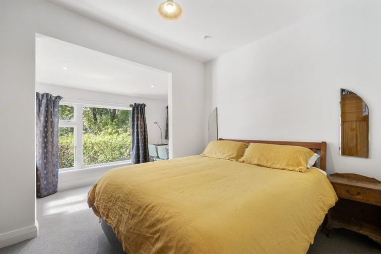 Photo of property in 50 Liardet Street, Vogeltown, Wellington, 6021