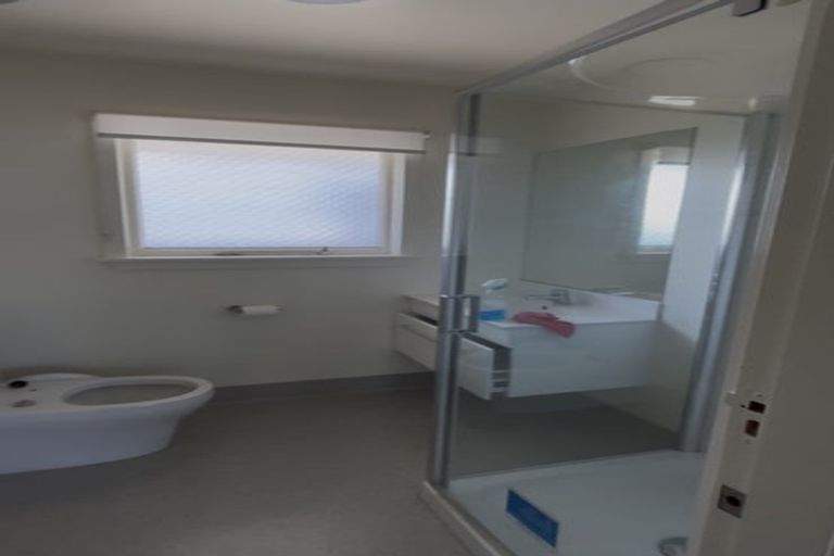 Photo of property in 4/482 Gloucester Street, Linwood, Christchurch, 8011