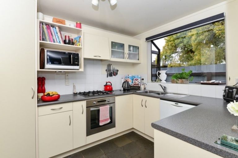 Photo of property in 49d Carey Street, Maeroa, Hamilton, 3200