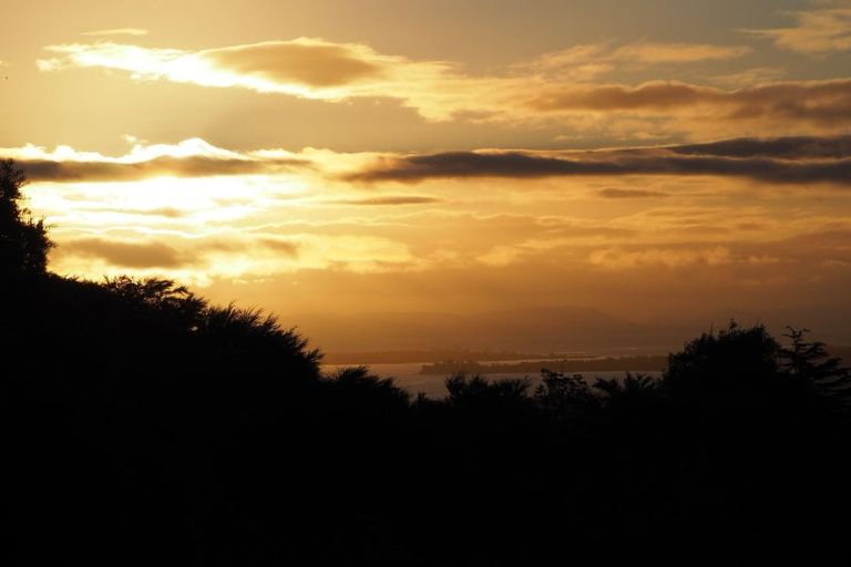 Photo of property in 104 Awanui Rise, Papakura, 2582