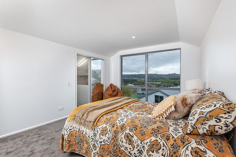 Photo of property in 4 Ella Lane, Green Island, Dunedin, 9018