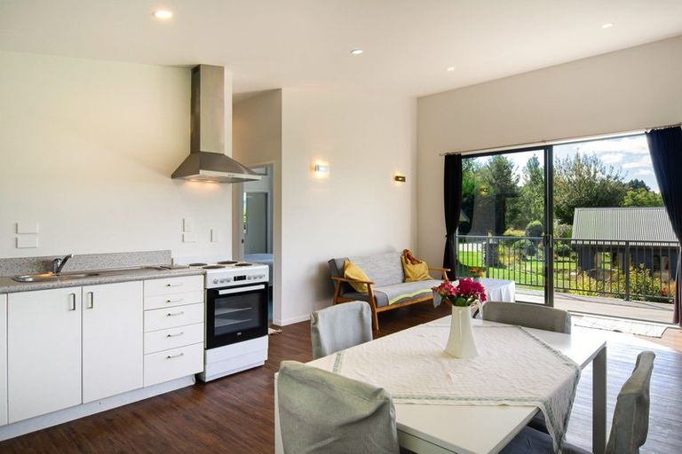 Photo of property in 310a Littles Road, Dalefield, Queenstown, 9371