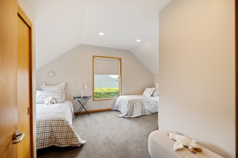 Photo of property in 131a Hamilton Avenue, Ilam, Christchurch, 8041