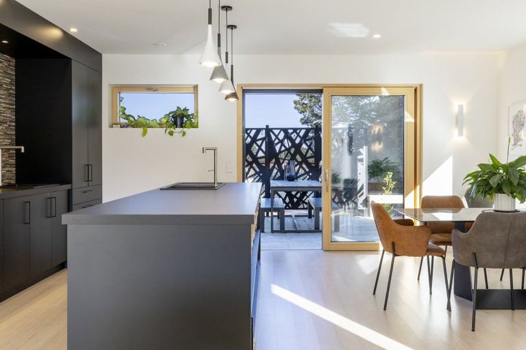 Photo of property in 7 Mead Lane, Horopito, Raetihi, 4696