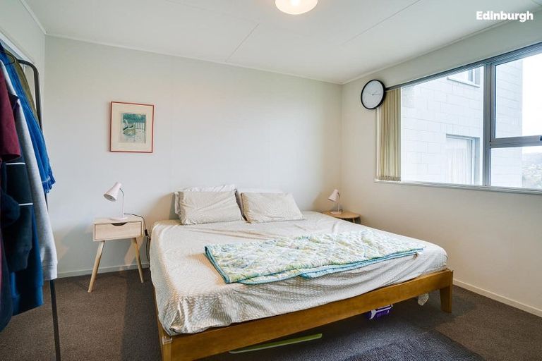 Photo of property in 4/84 Warrender Street, North Dunedin, Dunedin, 9016