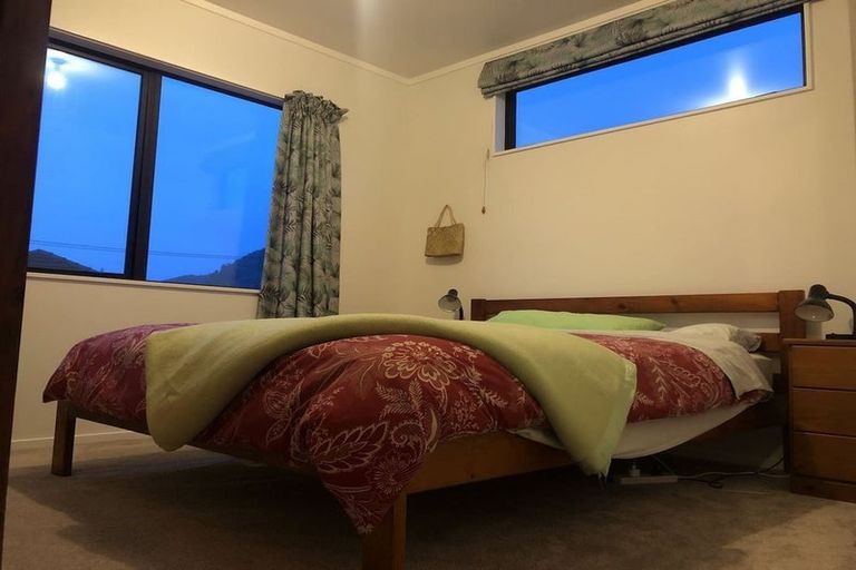 Photo of property in 7a Kokiri Street, Ngongotaha, Rotorua, 3010