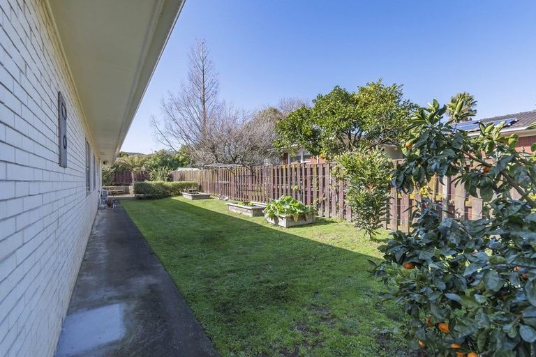 Photo of property in 2 Ashdown Place, Pahurehure, Papakura, 2113