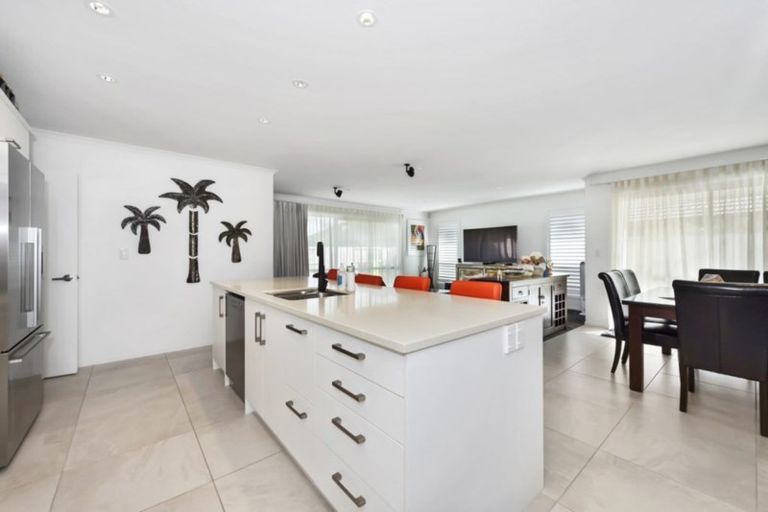 Photo of property in 3 Michael Terrence Place, Flagstaff, Hamilton, 3210