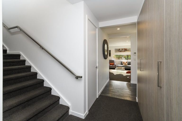 Photo of property in 36b Lincoln Terrace, Hokowhitu, Palmerston North, 4410