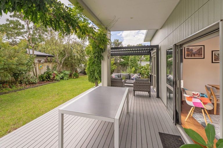 Photo of property in 7 Wells Place, Whitianga, 3510