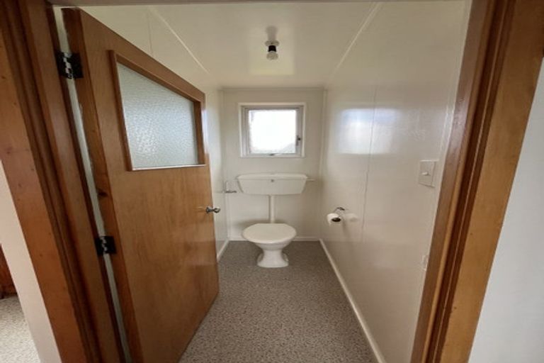 Photo of property in 8b Anzac Place, Clydevale, Balclutha, 9274