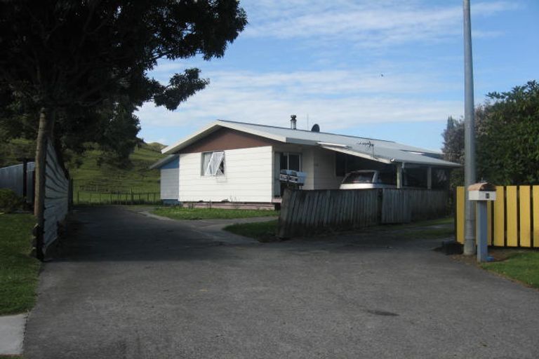Photo of property in 10 Cypress Place, Aramoho, Whanganui, 4500