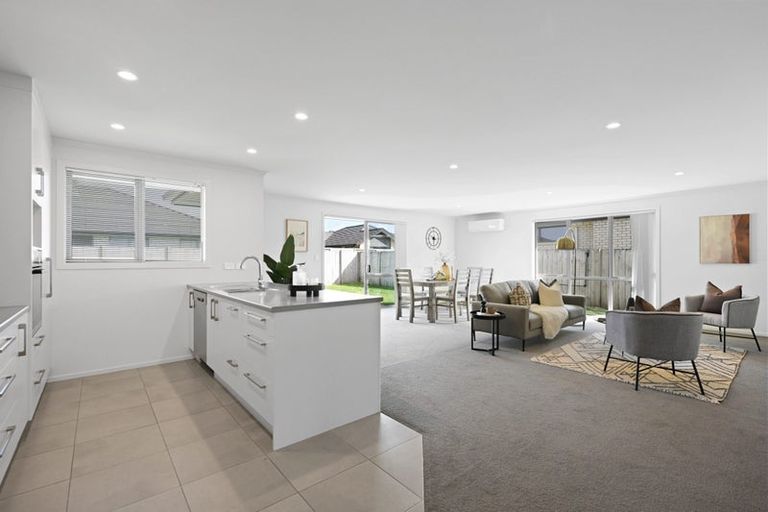Photo of property in 4 Dyer Lane, Cambridge, 3434