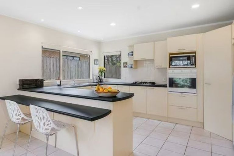 Photo of property in 67 Westerham Drive, Dannemora, Auckland, 2016