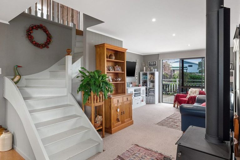 Photo of property in 12 Garnet Drive, Papamoa Beach, Papamoa, 3118