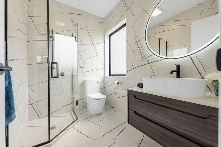 Photo of property in 73 Clarks Beach Road, Clarks Beach, 2122