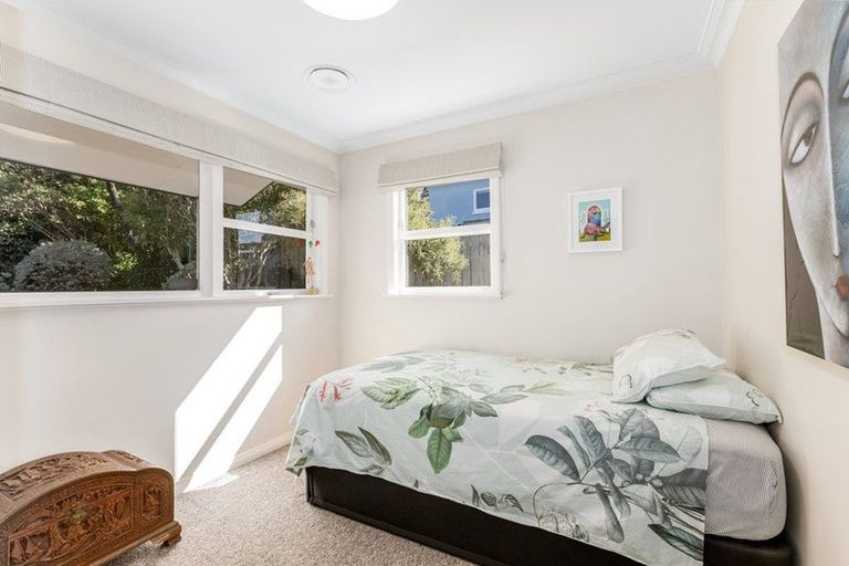 Photo of property in 10 Havelock Street, Mornington, Wellington, 6021