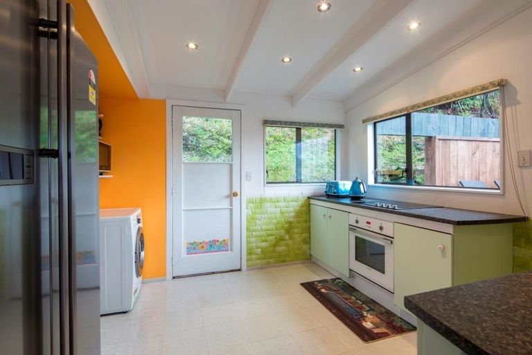 Photo of property in 760b Frankton Road, Frankton, Queenstown, 9300