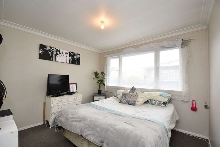 Photo of property in 3 Braemar Street, Kew, Invercargill, 9812