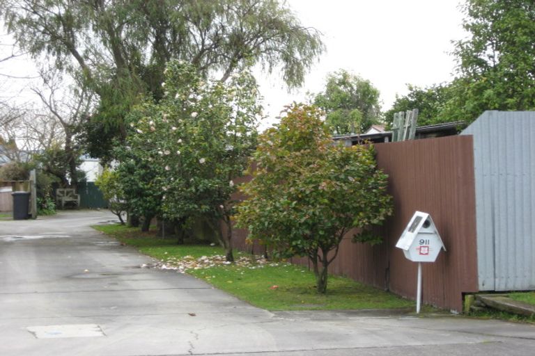 Photo of property in 911 Ebbett Street, Raureka, Hastings, 4120