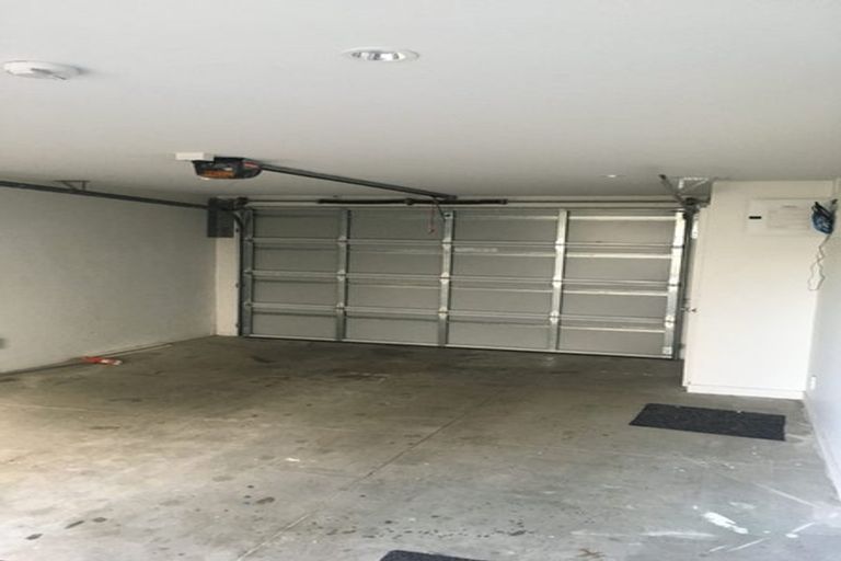 Photo of property in 101 Burke Street, Sydenham, Christchurch, 8023
