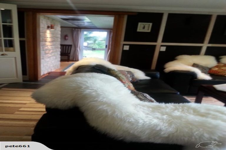 Photo of property in 138a Fitzherbert Street, Featherston, 5710