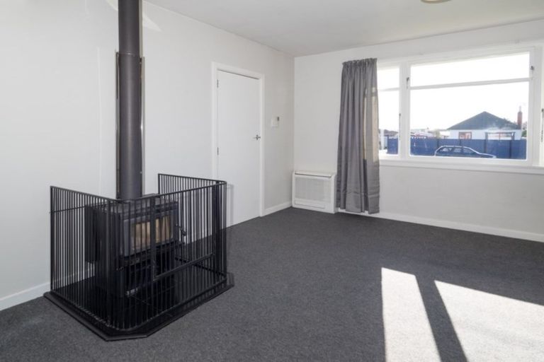 Photo of property in 25 Harrison Street, Allenton, Ashburton, 7700