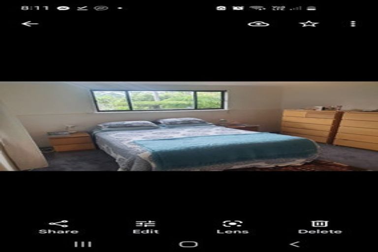 Photo of property in 102 Saddleback Rise, Murrays Bay, Auckland, 0630