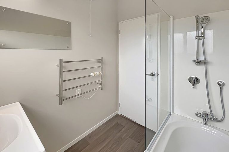 Photo of property in 36 Treadwell Street, Springvale, Whanganui, 4501