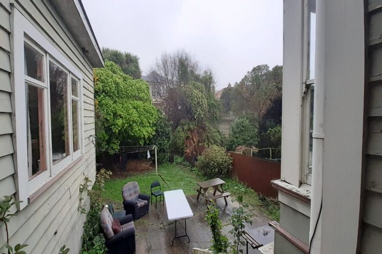 Photo of property in 163 York Place, Dunedin Central, Dunedin, 9016