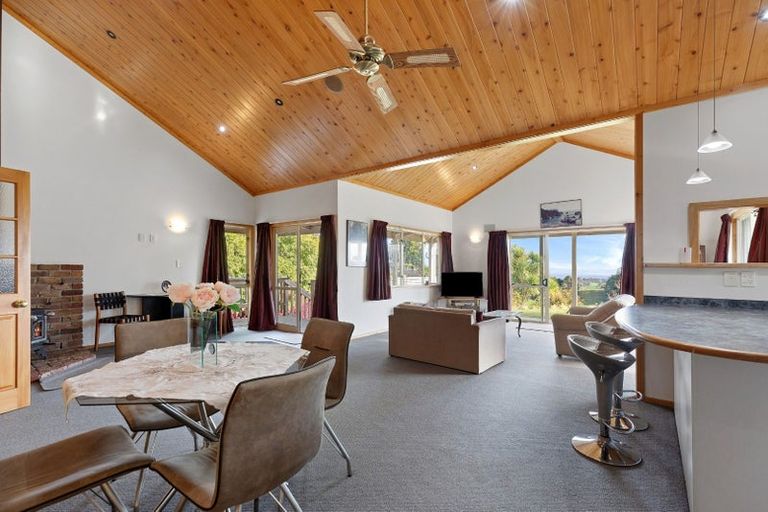 Photo of property in 390 Rowe Road, Ohauiti, Tauranga, 3173