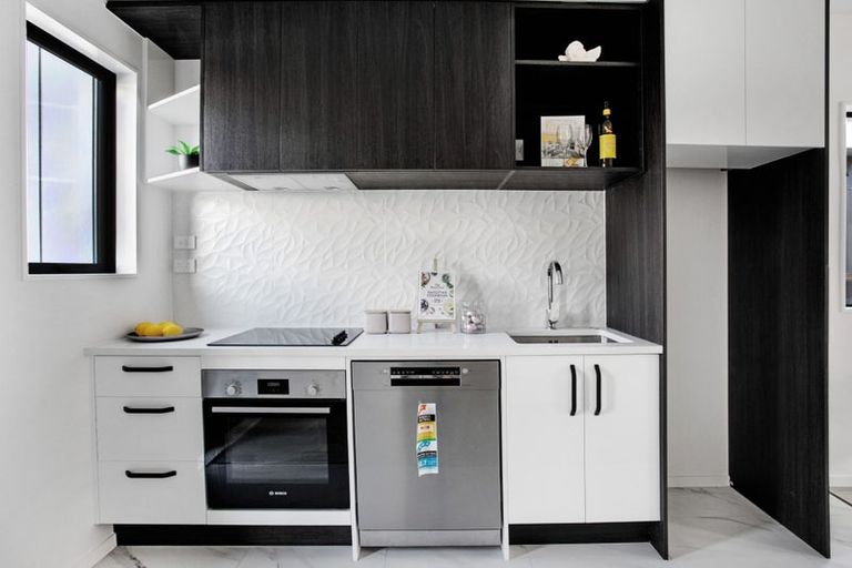 Photo of property in 5/86 Elliot Street, Pahurehure, Papakura, 2113