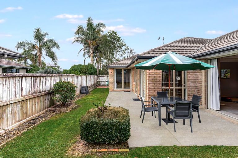 Photo of property in 50a Cate Road, Rototuna North, Hamilton, 3210