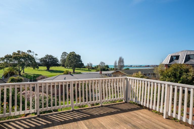 Photo of property in 23 Evans Street, Maori Hill, Timaru, 7910