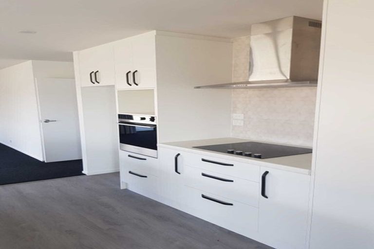 Photo of property in 28 Hollows Lane, Rolleston, 7615