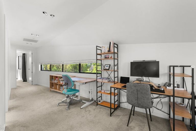 Photo of property in 12 Gusto Lane, Halswell, Christchurch, 8025