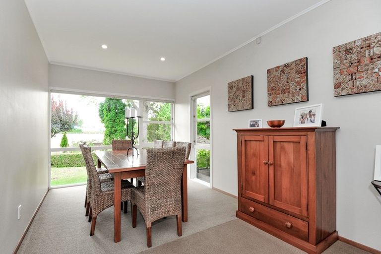 Photo of property in 143 Crystall Road, Pakipaki, Hastings, 4172