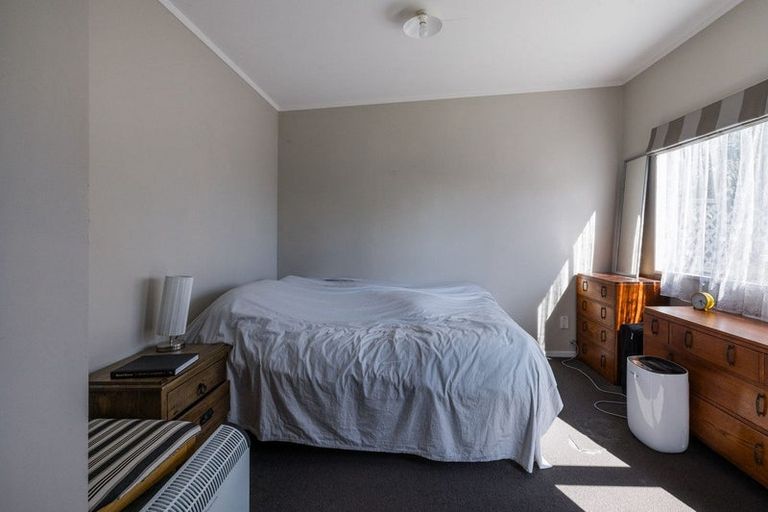 Photo of property in 5 Corrielea Crescent, Cambridge, 3434