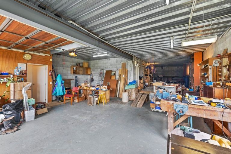 Photo of property in 15 Tudor Park Drive, Whitford, Howick, 2571