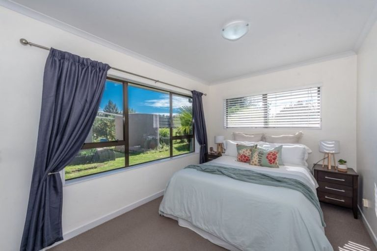 Photo of property in 347 Vaile Road, Newstead, Hamilton, 3286