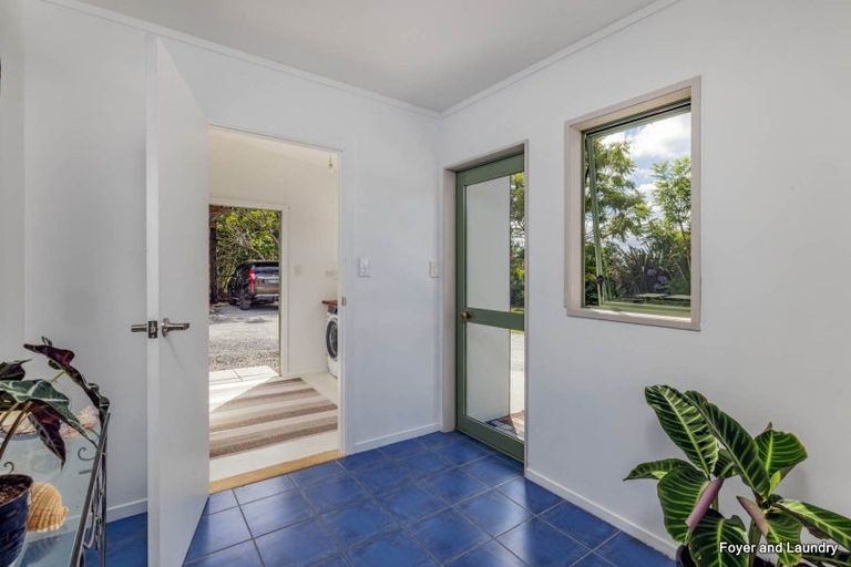 Photo of property in 57a Hall Road, Kerikeri, 0230