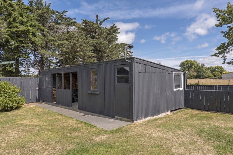 Photo of property in 251 Lincoln Tai Tapu Road, Lincoln, Christchurch, 7672