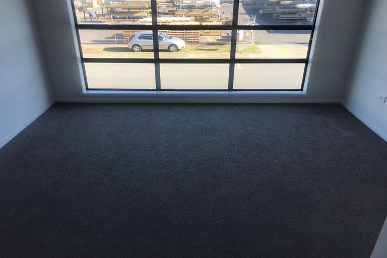 Photo of property in 68/17 Owens Place, Mount Maunganui, 3116