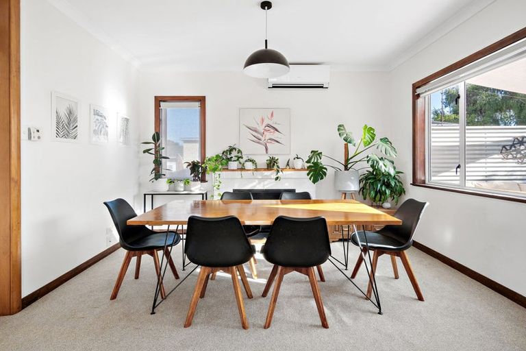 Photo of property in 8 Cameron Road, Te Puke, 3119