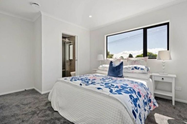 Photo of property in 1b Kairanga Street, Mangere East, Auckland, 2024