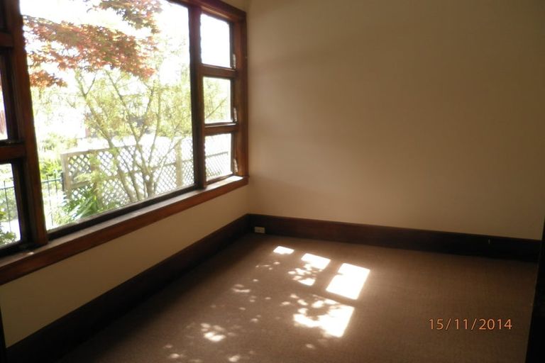 Photo of property in 90 Grafton Street, Waltham, Christchurch, 8011