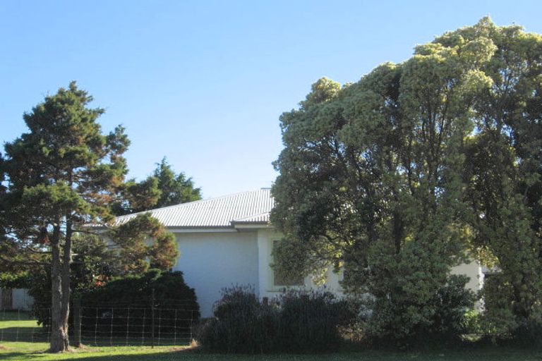 Photo of property in 48 Huxley Road, Outer Kaiti, Gisborne, 4010