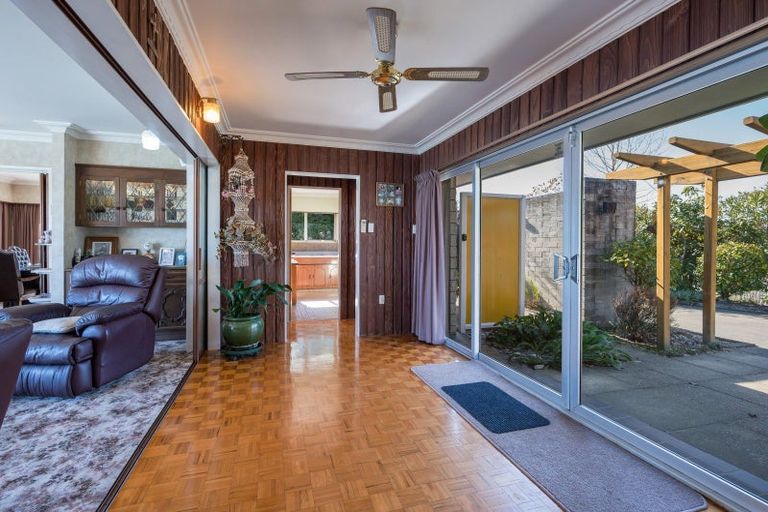 Photo of property in 262 Princes Drive, Britannia Heights, Nelson, 7010