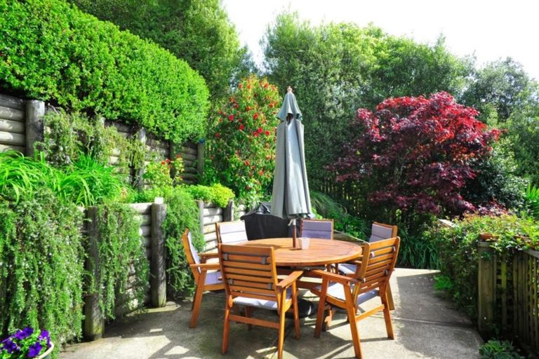 Photo of property in 8 Main Road, Governors Bay, Lyttelton, 8971